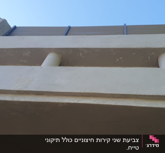 קילופים...